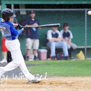 Meet your Posher, Evan